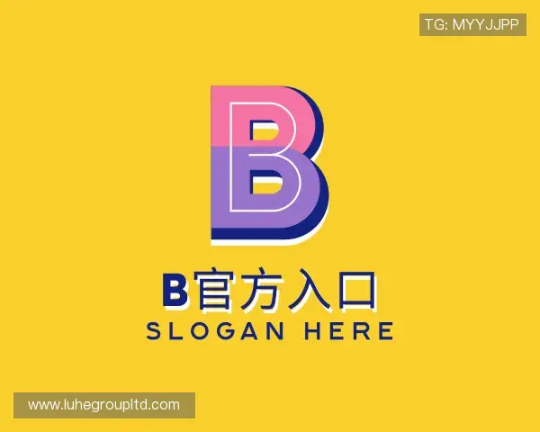 关于B官方入口官网